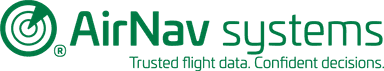 AirNav Systems